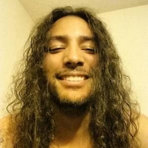 Meet your Posher, Jesse